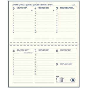 zakagenda-2020-memoplan-7-suprema-compact-liggend-7dg-2pg-spiraal-900192