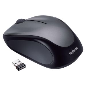 muis-logitech-m235-draadloos-antraciet-9001