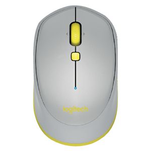 muis-logitech-m535-optical-grijs-9031