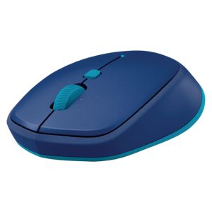 muis-logitech-m535-optical-blauw-9032