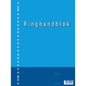 ringbandblok-budget-23r-a4-ruit-5-pk-á-5-st-91298