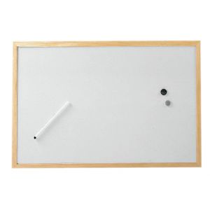 whiteboard-maul-40x60cm-frame-hout-919809