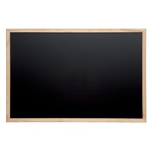 krijtbord-maul-30x40cm-frame-hout-919810