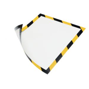 duraframe-security-durable-a4-magneet-geel-zwart-919867