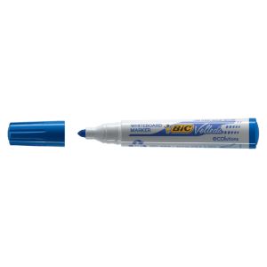 whiteboardstift-bic-1701-ronde-punt-blauw-919903