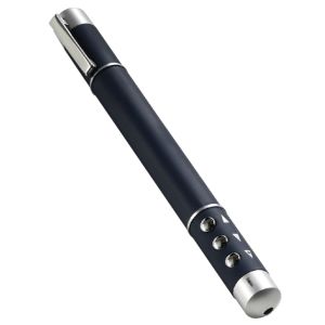 laserpointer-nobo-p2-incl-aaa-batterijen-920089