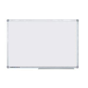 whiteboard-legamaster-economy-plus-60x90cm-email-920205