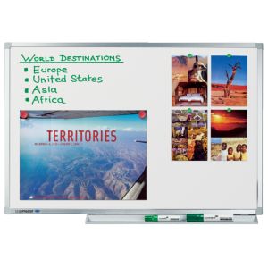 whiteboard-lega-professional-magn-60x90cm-920214