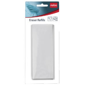 navulling-nobo-bordwisser-magnetisch-920292