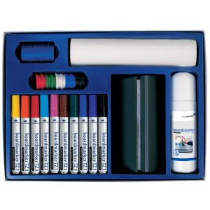 whiteboard-starterkit-legamaster-125500-professional-920305