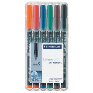 viltstift-staedtler-ohp-lumo-sf-313-perm-wp6-920516