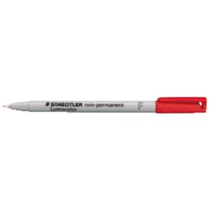 viltstift-staedtler-ohp-lumocolor-f316-non-perm-rood-920622