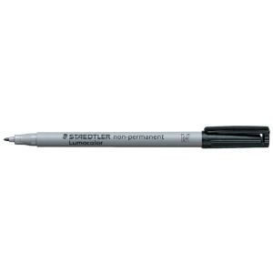 viltstift-staedtler-ohp-lumo-m-315-non-perm-zwart-920641