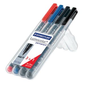 viltstift-staedtler-ohp-lumo-m-317-perm-wp4-920678