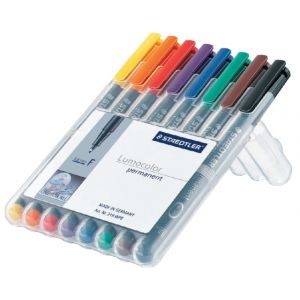 viltstift-staedtler-ohp-lumo-f-318-perm-wp8-920691