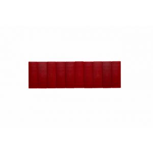 magneet-maul-solid-54x19x9mm-rood-921437