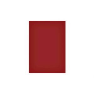 magneetvel-maul-200x300mm-rood-921483