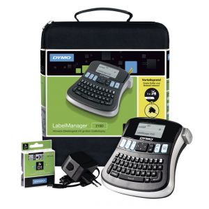 labelprinter-dymo-labelmanager-lm210d-qwerty-kit-930107