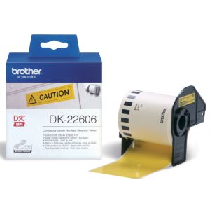 labelprintertape-brother-dk-22606-62mm-geel-lq-930495