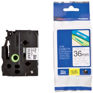 labelprintertape-brother-tz-161-tranp-zwart-36mm-930962