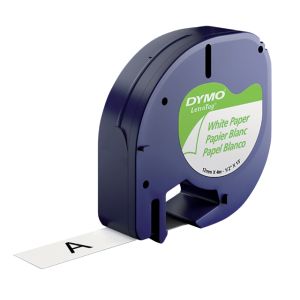 labelprintertape-tbv-dymo-91200-letratag-papier-931190