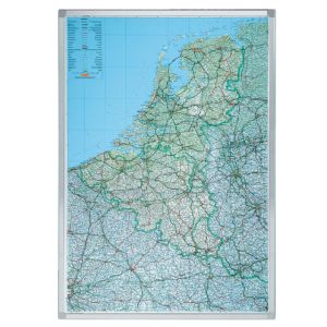 landkaart-lega-benelux-profesional-940018