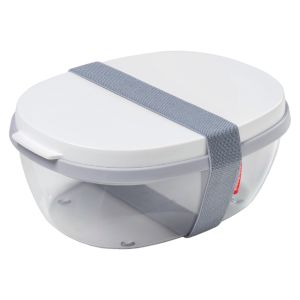 saladebox-ellipse-wit-940506