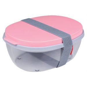 saladebox-ellipse-nordic-roze-940507