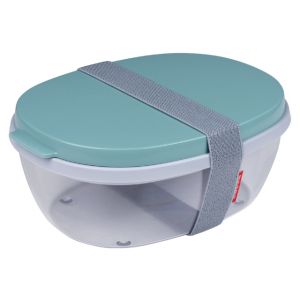 saladebox-ellipse-nordic-groen-940508