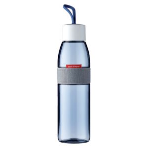 waterfles-ellipse-500ml-nordic-denim-940509