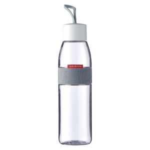 waterfles-ellipse-500ml-wit-940510