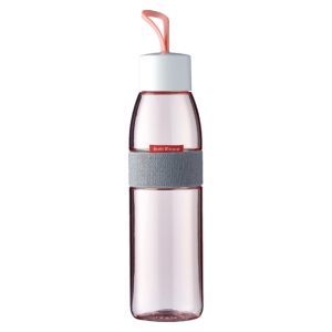 waterfles-ellipse-500ml-nordic-roze-940511