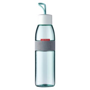 waterfles-ellipse-500ml-nordic-groen-940512