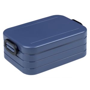 lunchbox-mepal-take-a-break-midi-nordic-denim-940513