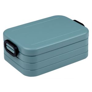 lunchbox-mepal-take-a-break-midi-nordic-groen-940516