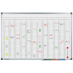 jaarplanner-lega-noticeline-60x90cm-maand-vertic-950812