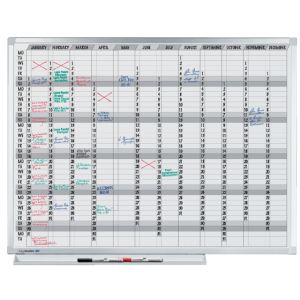 jaarplanner-lega-proline-prof-90x120cm-365dgn-nl-950816