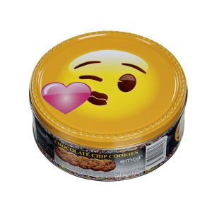 koekjes-in-emoji-trommel-150gr-ass-960953