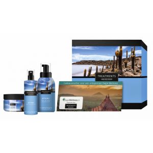 cadeaubox-treathments-uyuni-set-2-vouchers-960991