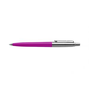 balpen-parker-jotter-original-magenta-961112