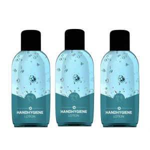 giftset-treatments-handgel-en-verzorgende-sheabutter-961127