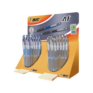 vulpotlood-bic-a1-0-5mm-hb-zwart-navulbaar-965185