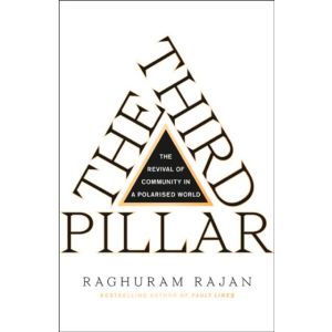 The Third Pillar