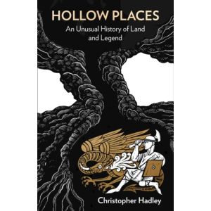 Hollow Places