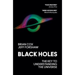 Black Holes