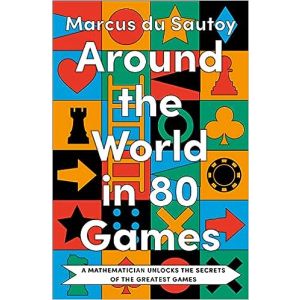 around-the-world-in-80-games-9780008525927