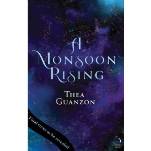 A Monsoon Rising