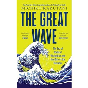 the-great-wave-9780008706500