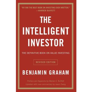 the-intelligent-investor-rev-ed-9780060555665