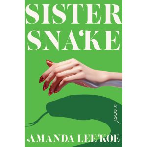 Sister Snake